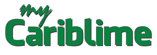 myCariblime